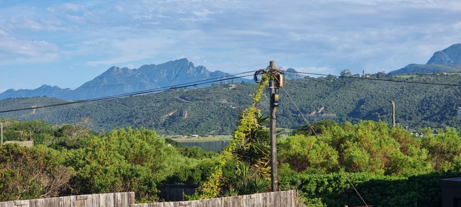 Commercial Property for Sale in Kleinkrantz Western Cape